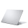 ASUS ZenBook 14 Ultra 9-285H/32GB/1TB/Win11P OLED Touch 120Hz - 1517811 - zdjęcie 5